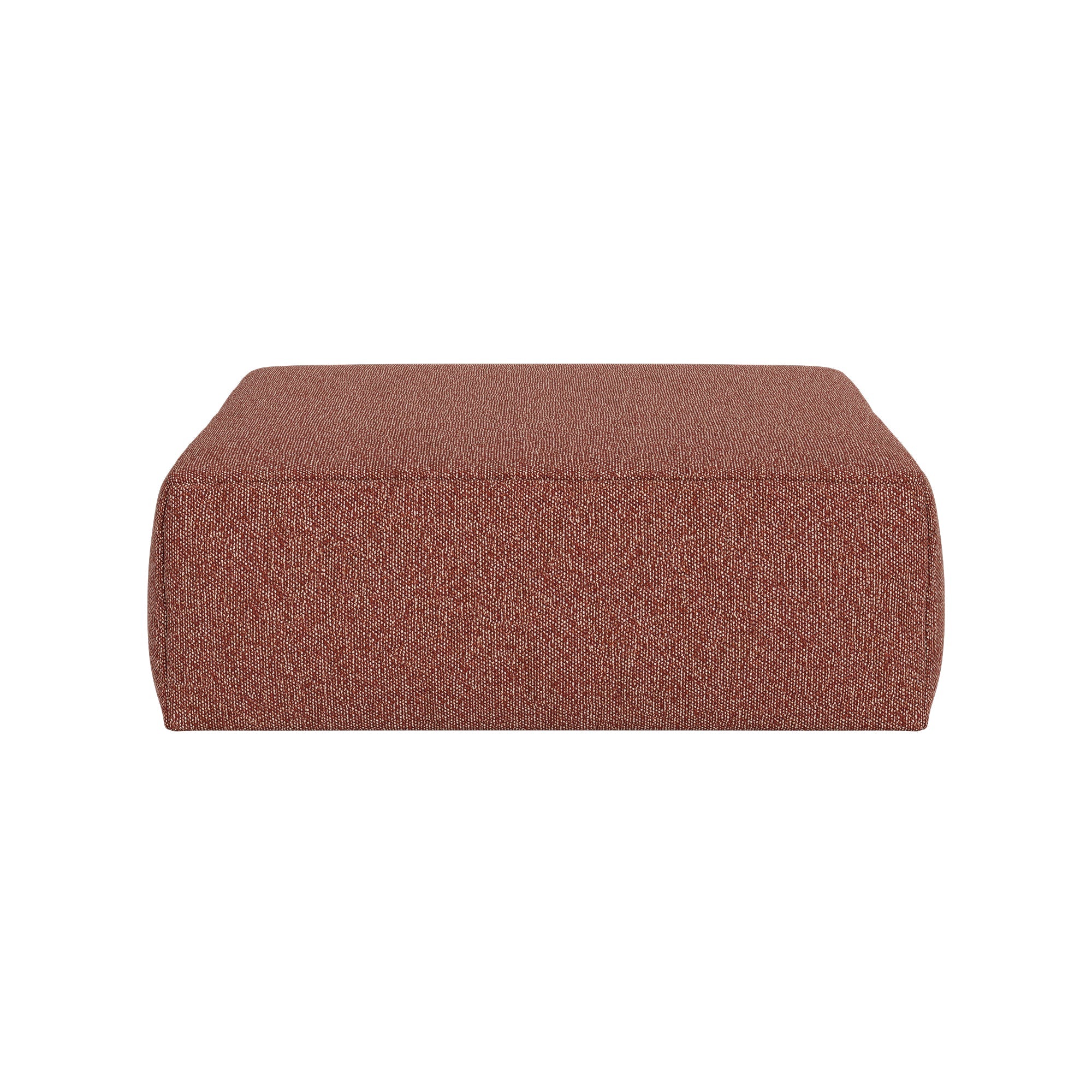 Great Ottoman Hem Hem 92364 8