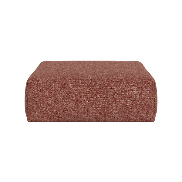 Great Ottoman Hem Hem 92364 8