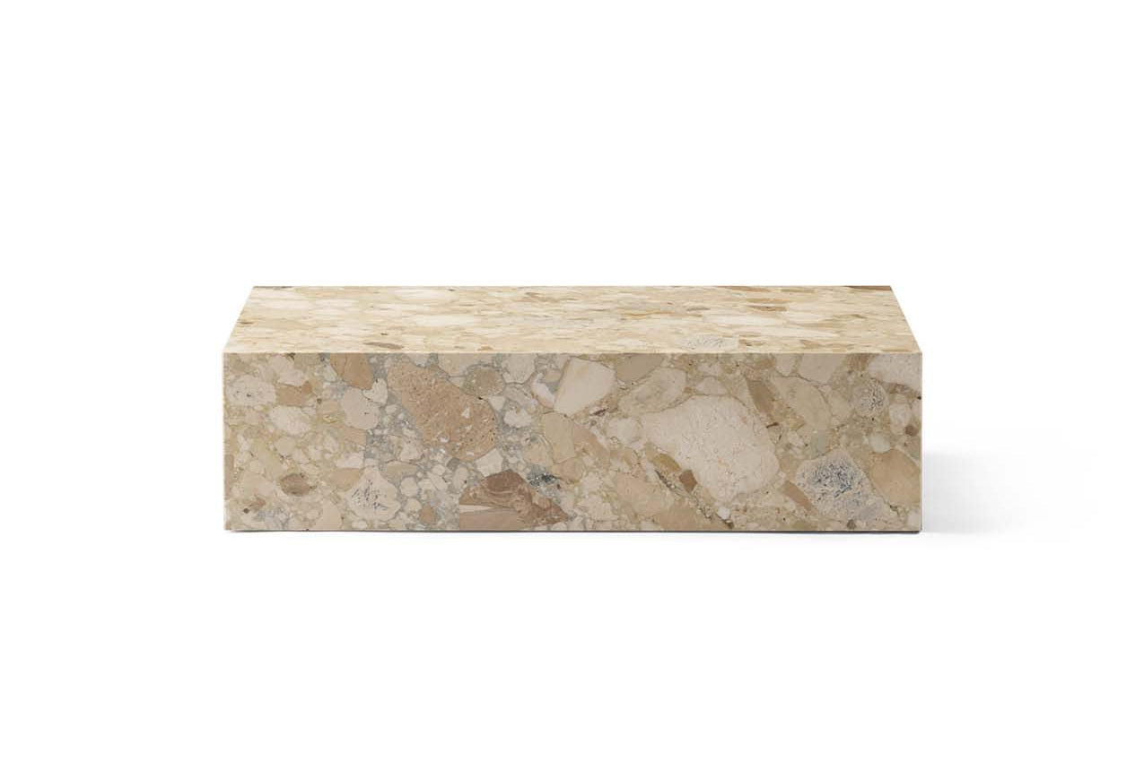 Plinth Table Audo Copenhagen 71009 002264 15