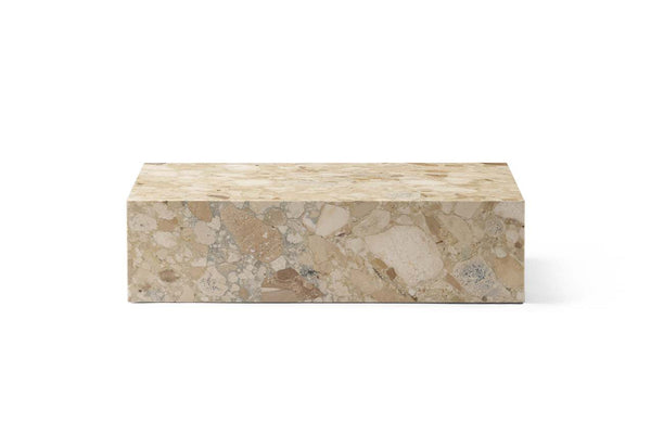 Plinth Table Audo Copenhagen 71009 002264 15