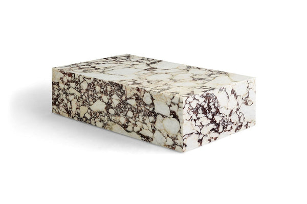 Plinth Table Audo Copenhagen 71009 002264 14