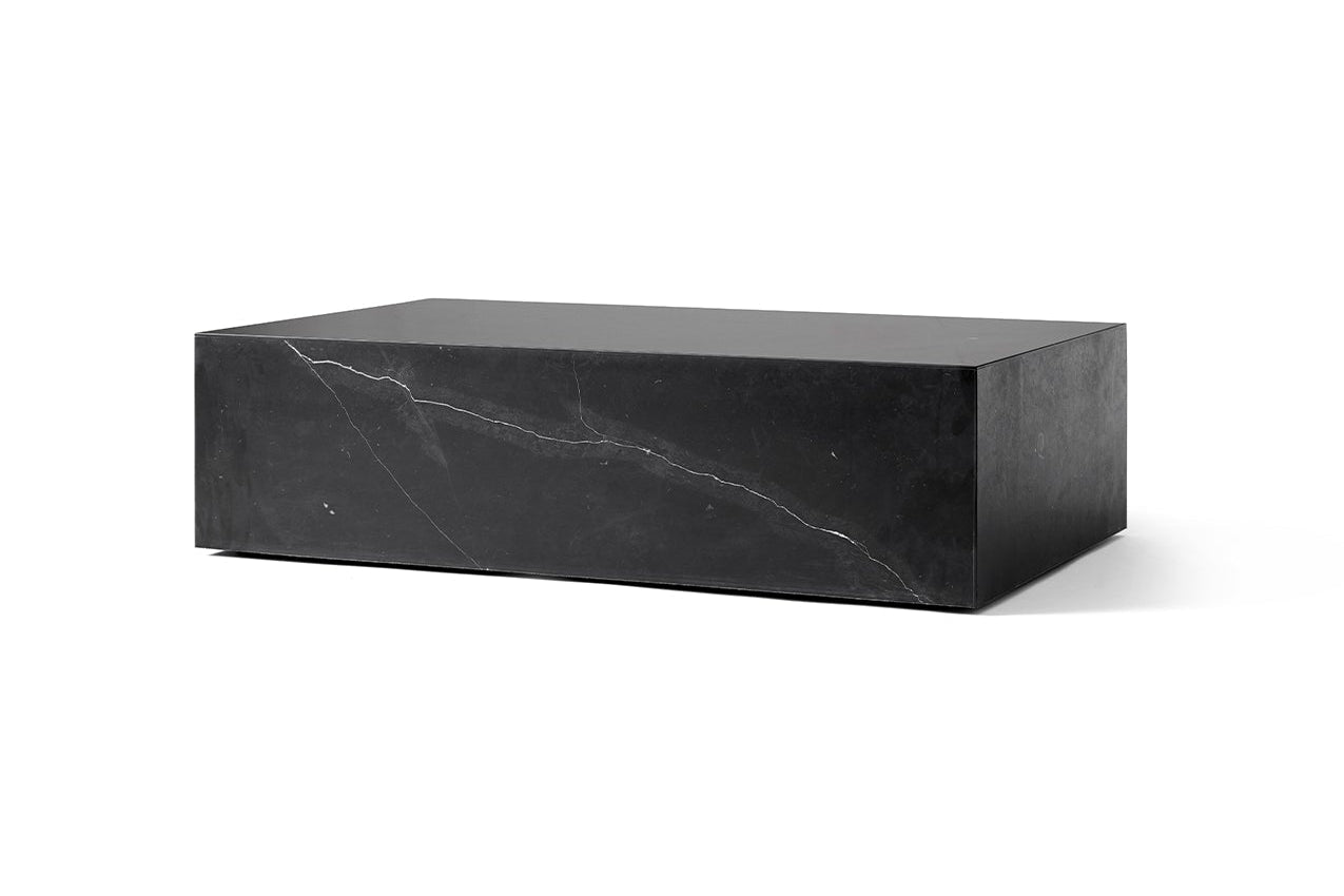 Plinth Table Audo Copenhagen 71009 002264 13