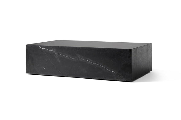 Plinth Table Audo Copenhagen 71009 002264 13