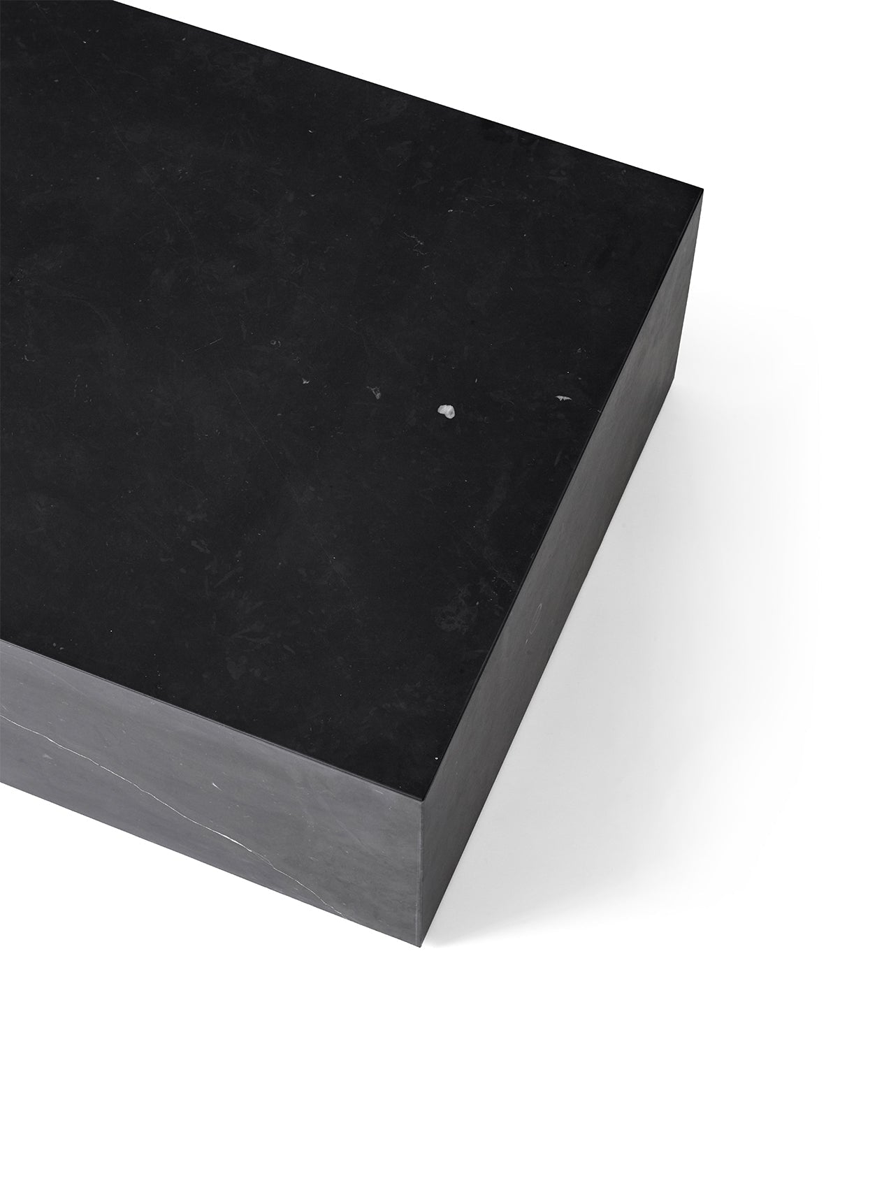 Plinth Table Audo Copenhagen 71009 002264 17
