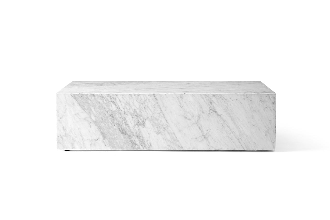 Plinth Table Audo Copenhagen 71009 002264 11