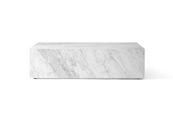 Plinth Table Audo Copenhagen 71009 002264 11