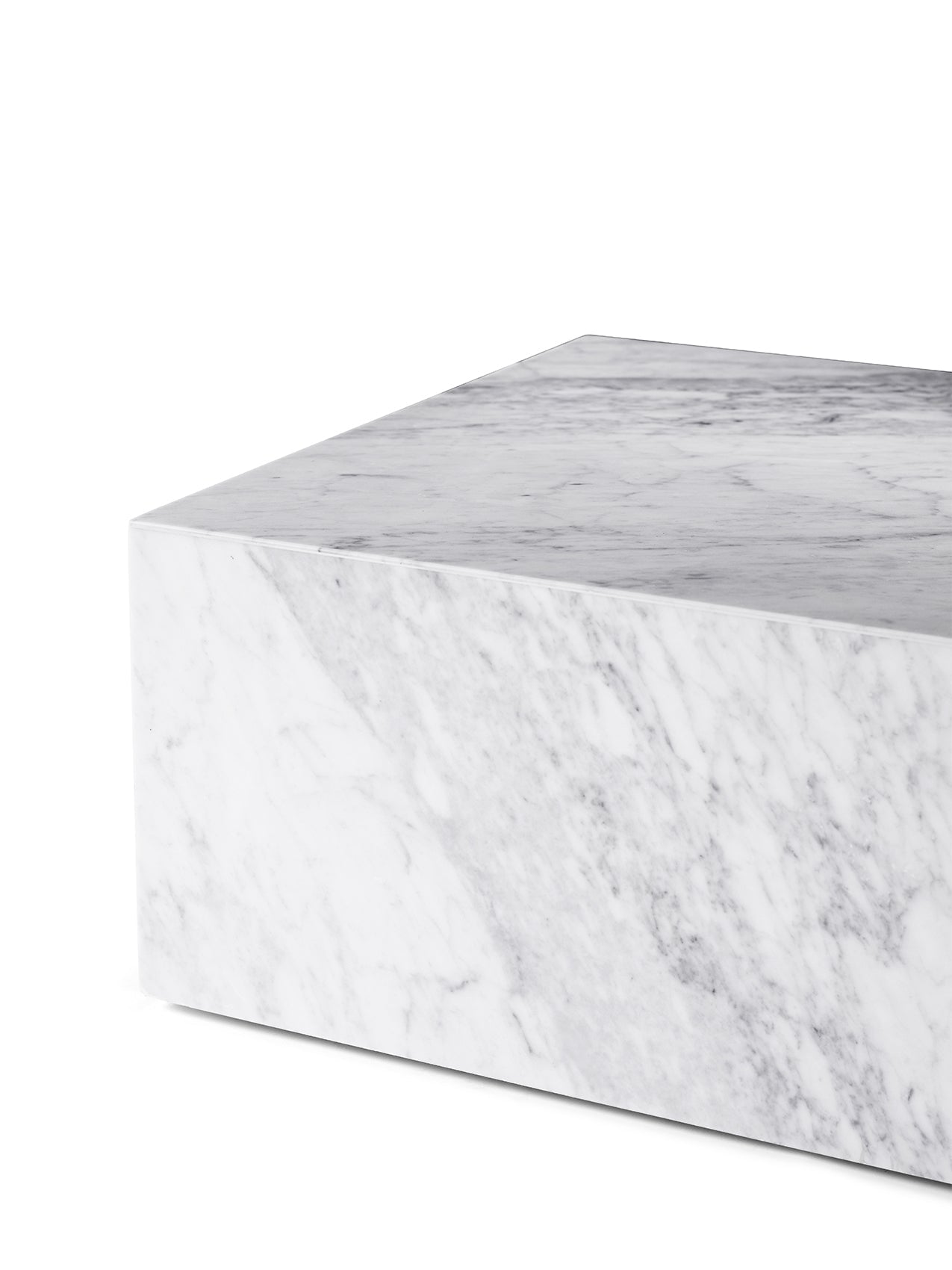 Plinth Table Audo Copenhagen 71009 002264 16