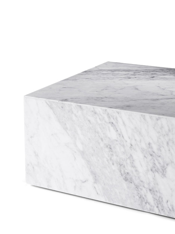 Plinth Table Audo Copenhagen 71009 002264 16