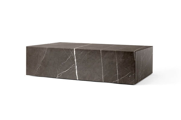 Plinth Table Audo Copenhagen 71009 002264 12