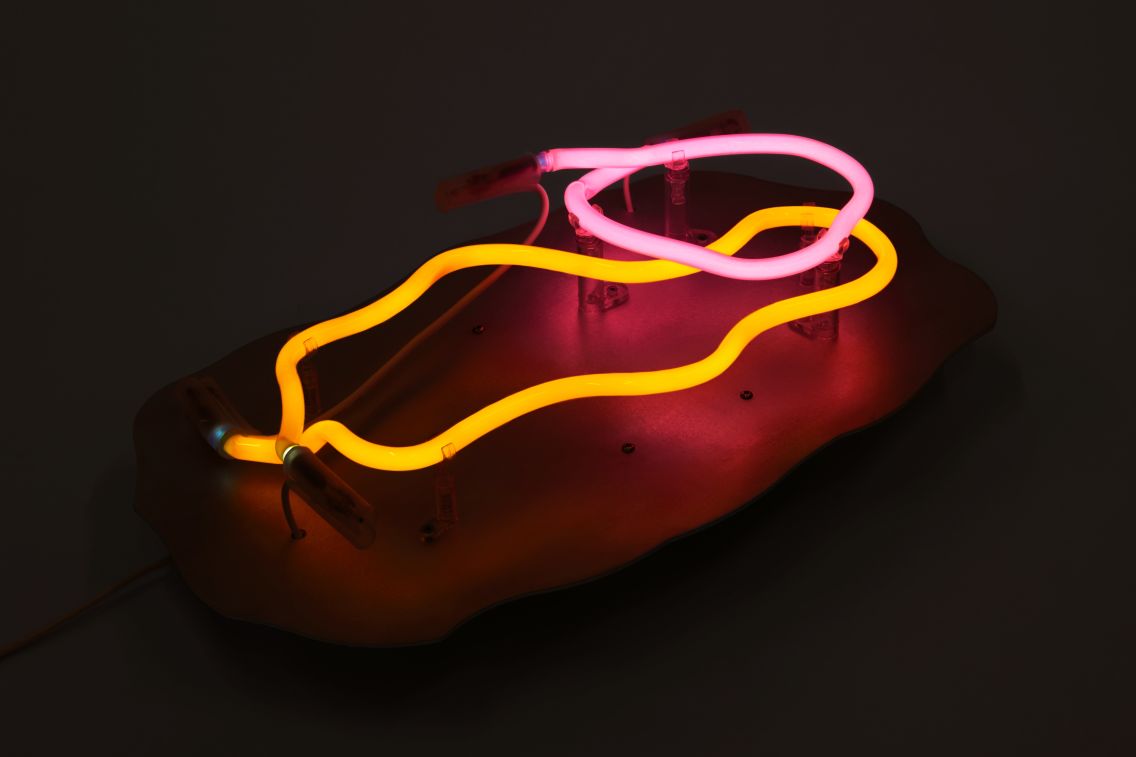 globos neon us by hem hem 70040