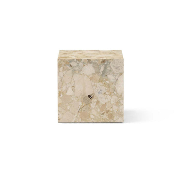 Plinth Table Audo Copenhagen 71009 002264 5