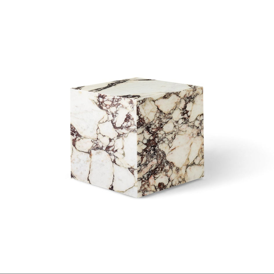 Plinth Table Audo Copenhagen 71009 002264 4