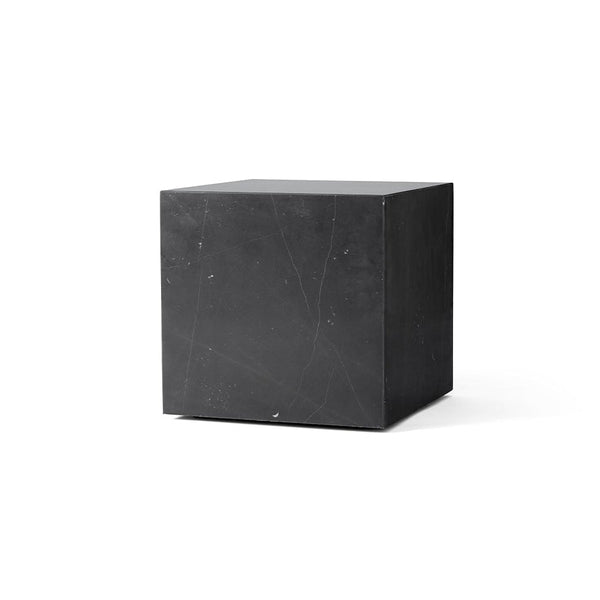 Plinth Table Audo Copenhagen 71009 002264 3