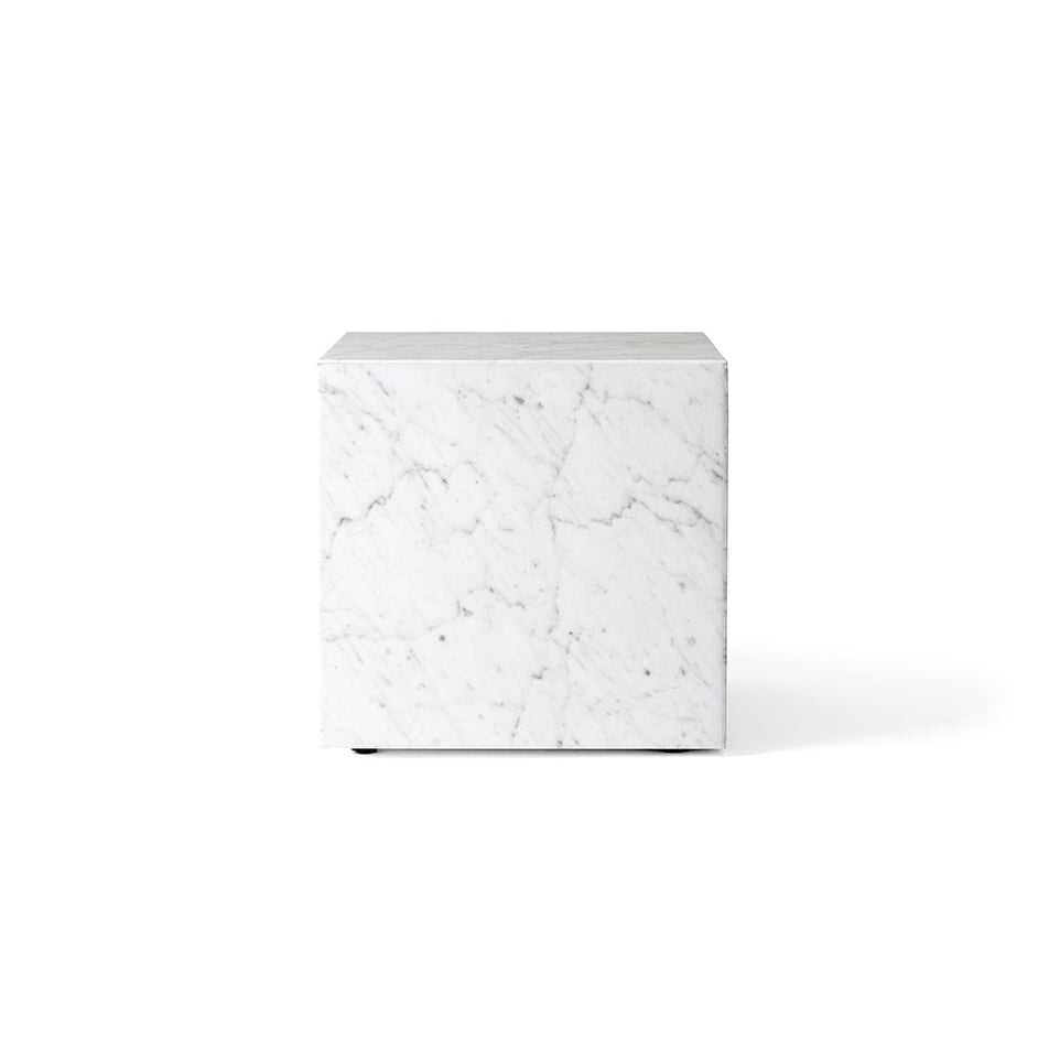 Plinth Table Audo Copenhagen 71009 002264 1