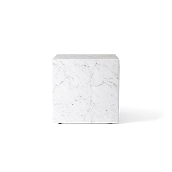 Plinth Table Audo Copenhagen 71009 002264 1