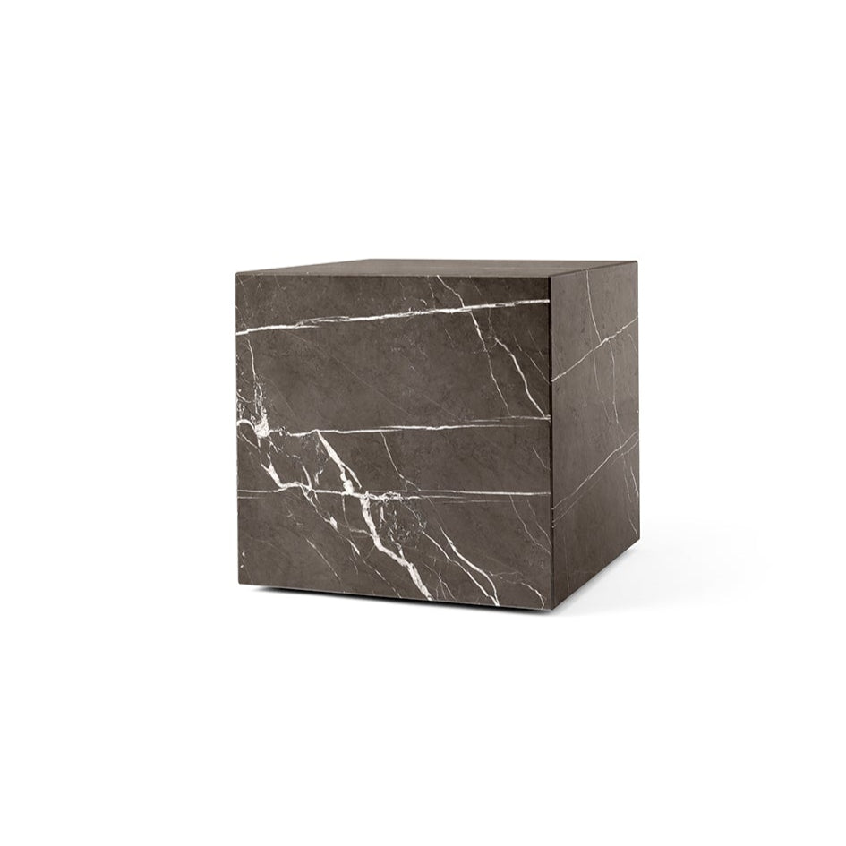 Plinth Table Audo Copenhagen 71009 002264 2