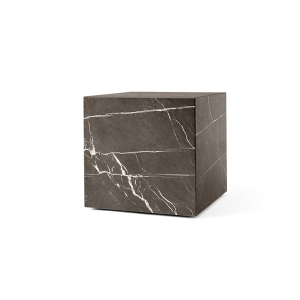 Plinth Table Audo Copenhagen 71009 002264 2
