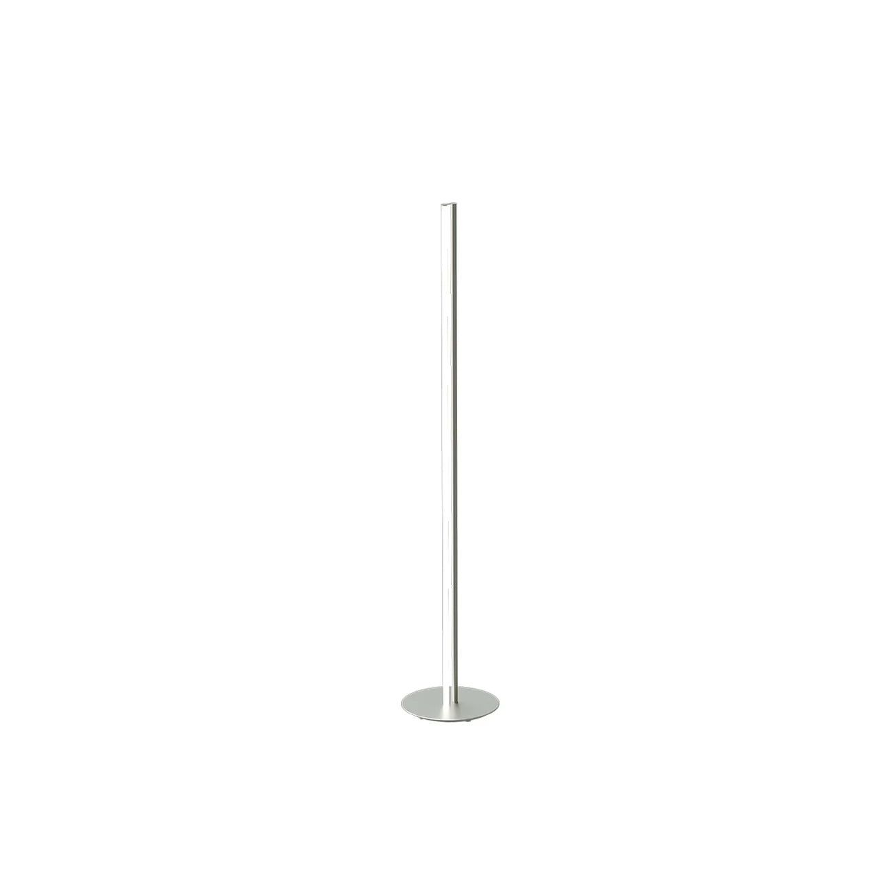 f1801044 coordinates floor lighting by michael anastassiades 2