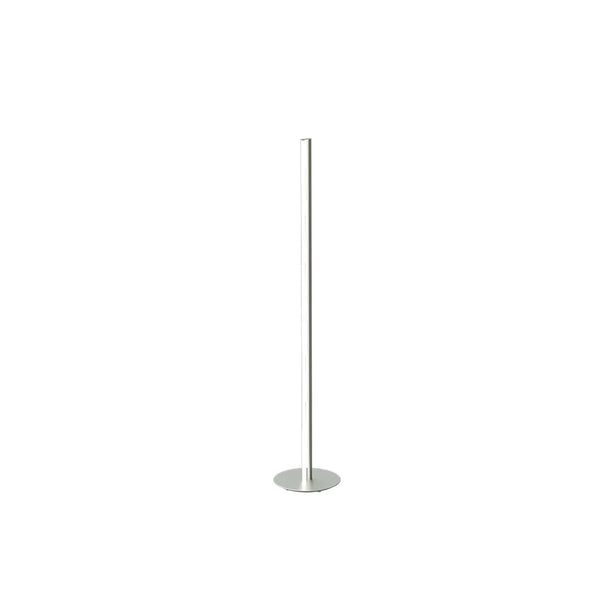 f1801044 coordinates floor lighting by michael anastassiades 2