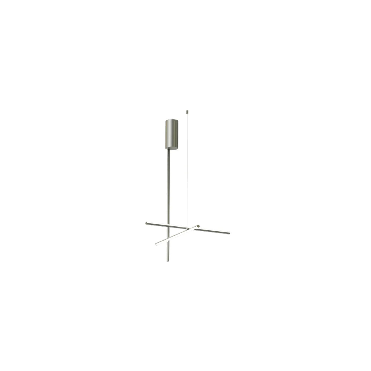 f1852044 coordinates wall ceiling lighting by michael anastassiades 9