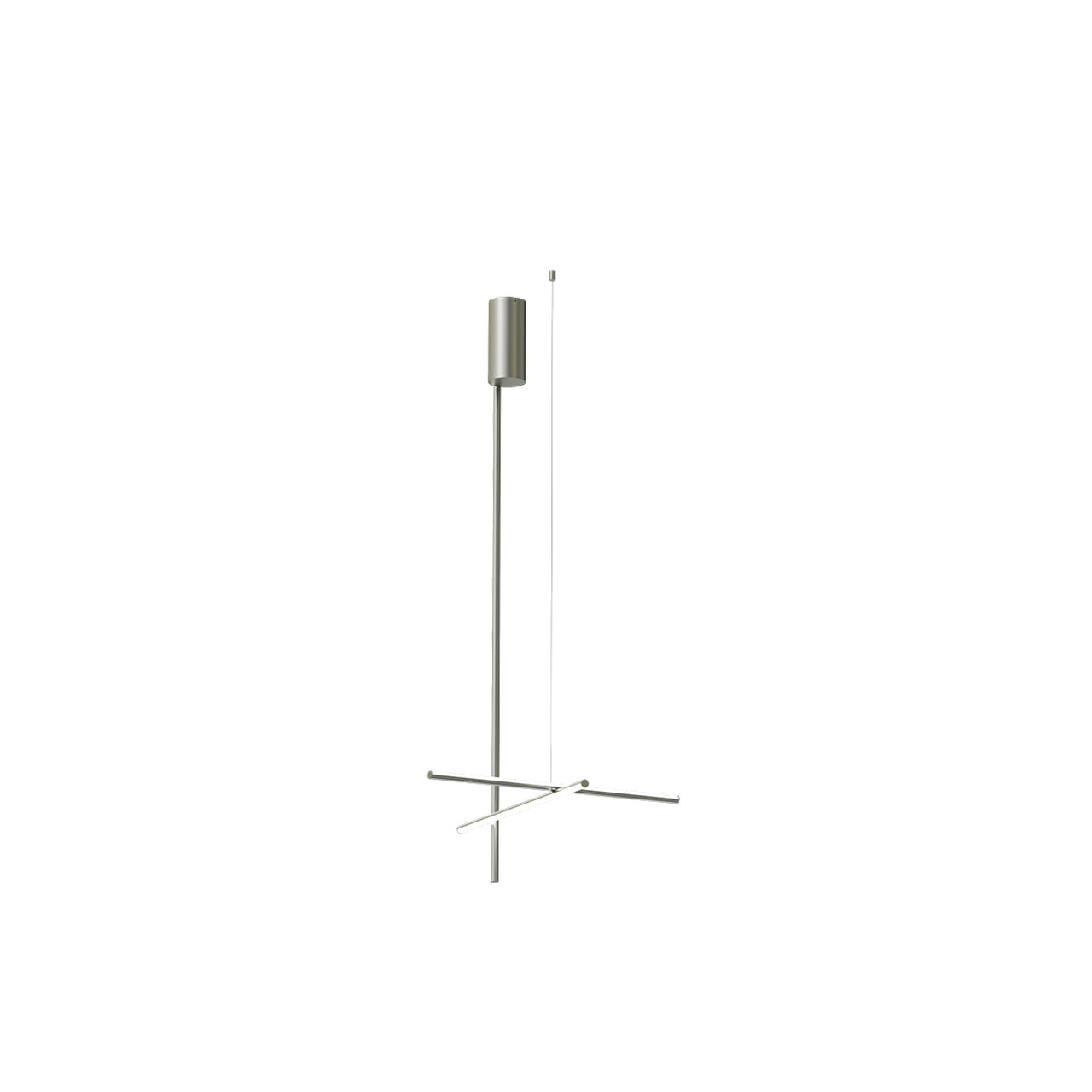 f1852044 coordinates wall ceiling lighting by michael anastassiades 10