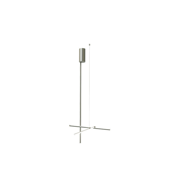 f1852044 coordinates wall ceiling lighting by michael anastassiades 10