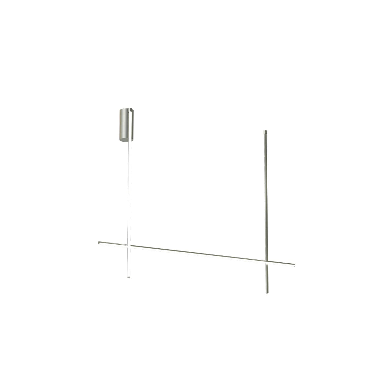 f1852044 coordinates wall ceiling lighting by michael anastassiades 11