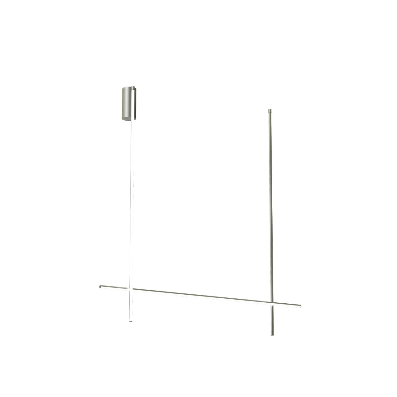 f1852044 coordinates wall ceiling lighting by michael anastassiades 12
