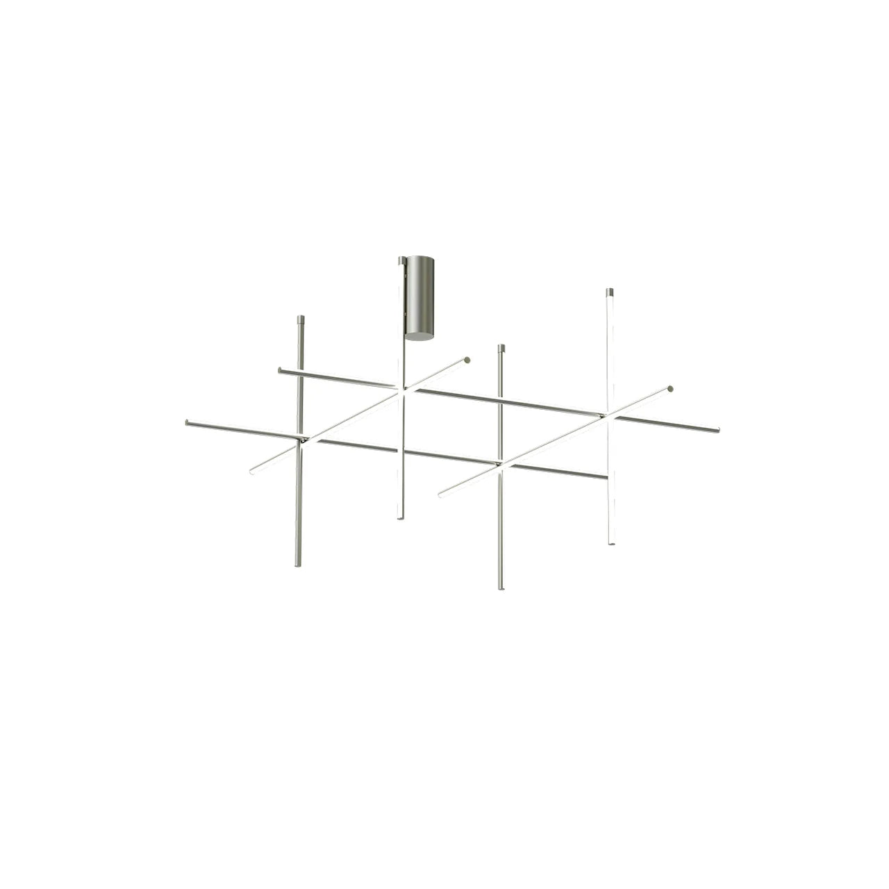f1852044 coordinates wall ceiling lighting by michael anastassiades 13