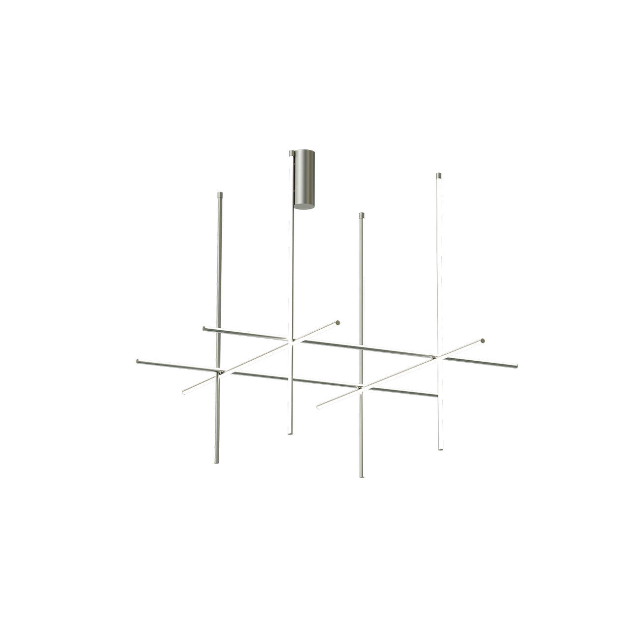 f1852044 coordinates wall ceiling lighting by michael anastassiades 14