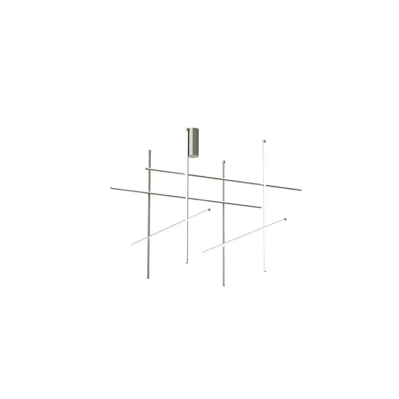 f1852044 coordinates wall ceiling lighting by michael anastassiades 15