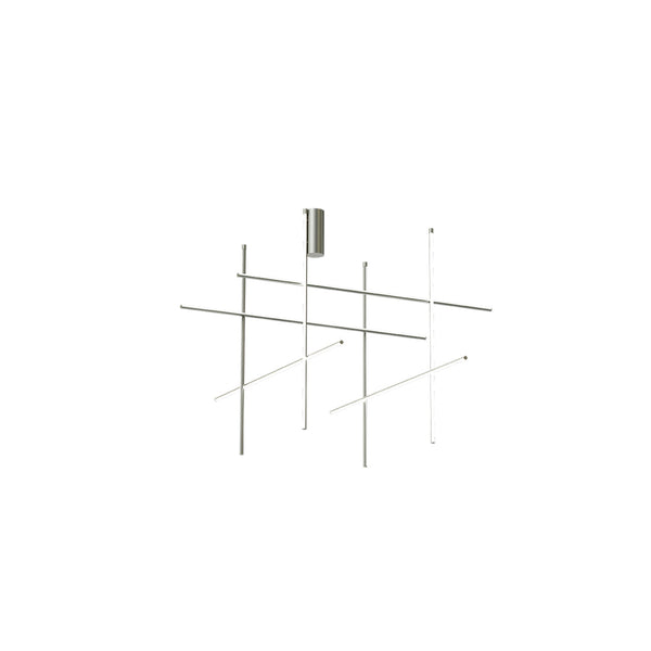 f1852044 coordinates wall ceiling lighting by michael anastassiades 15