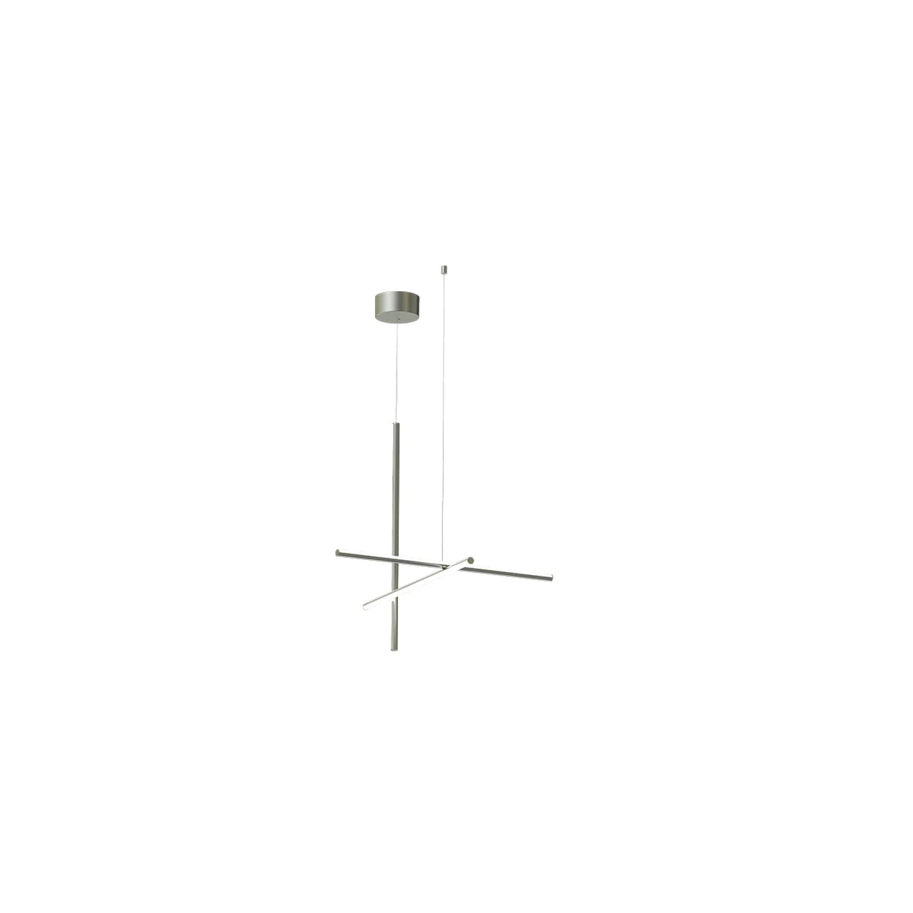fu188044 coordinates pendant lighting by michael anastassiades 7