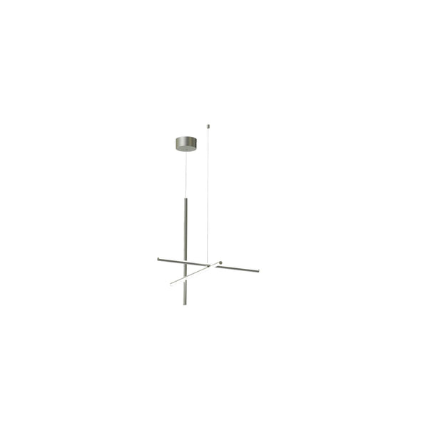 fu188044 coordinates pendant lighting by michael anastassiades 7