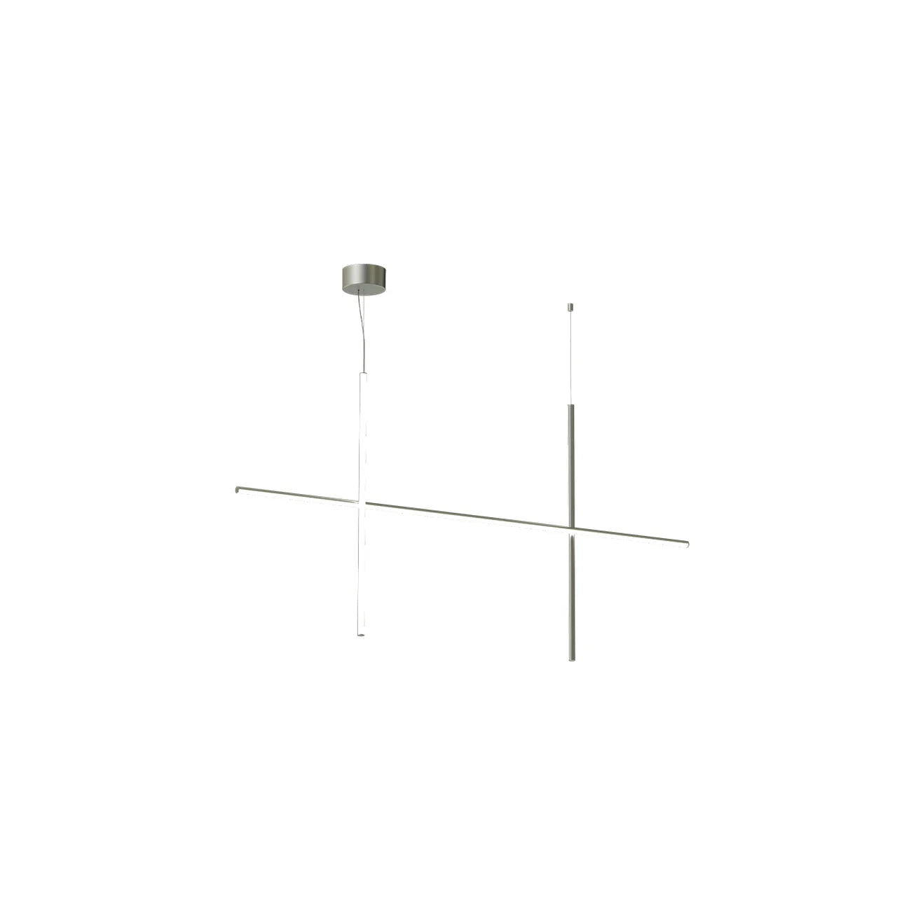 fu188044 coordinates pendant lighting by michael anastassiades 8