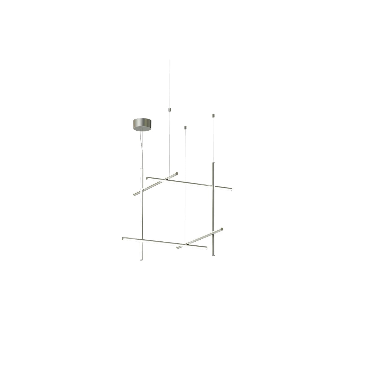 fu188044 coordinates pendant lighting by michael anastassiades 9