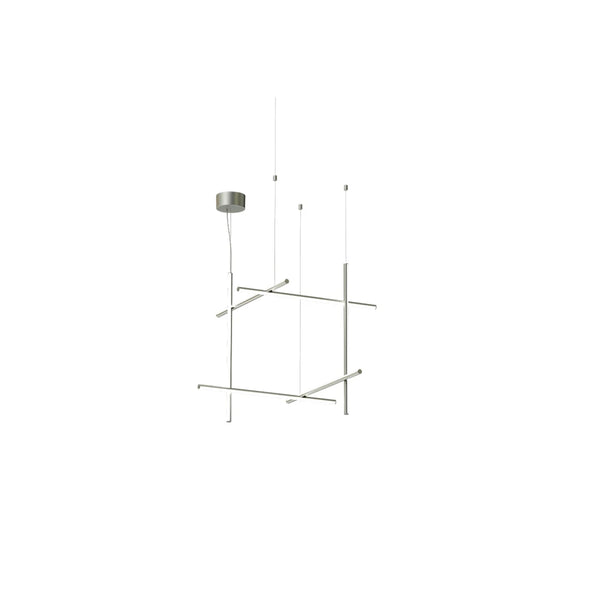 fu188044 coordinates pendant lighting by michael anastassiades 9