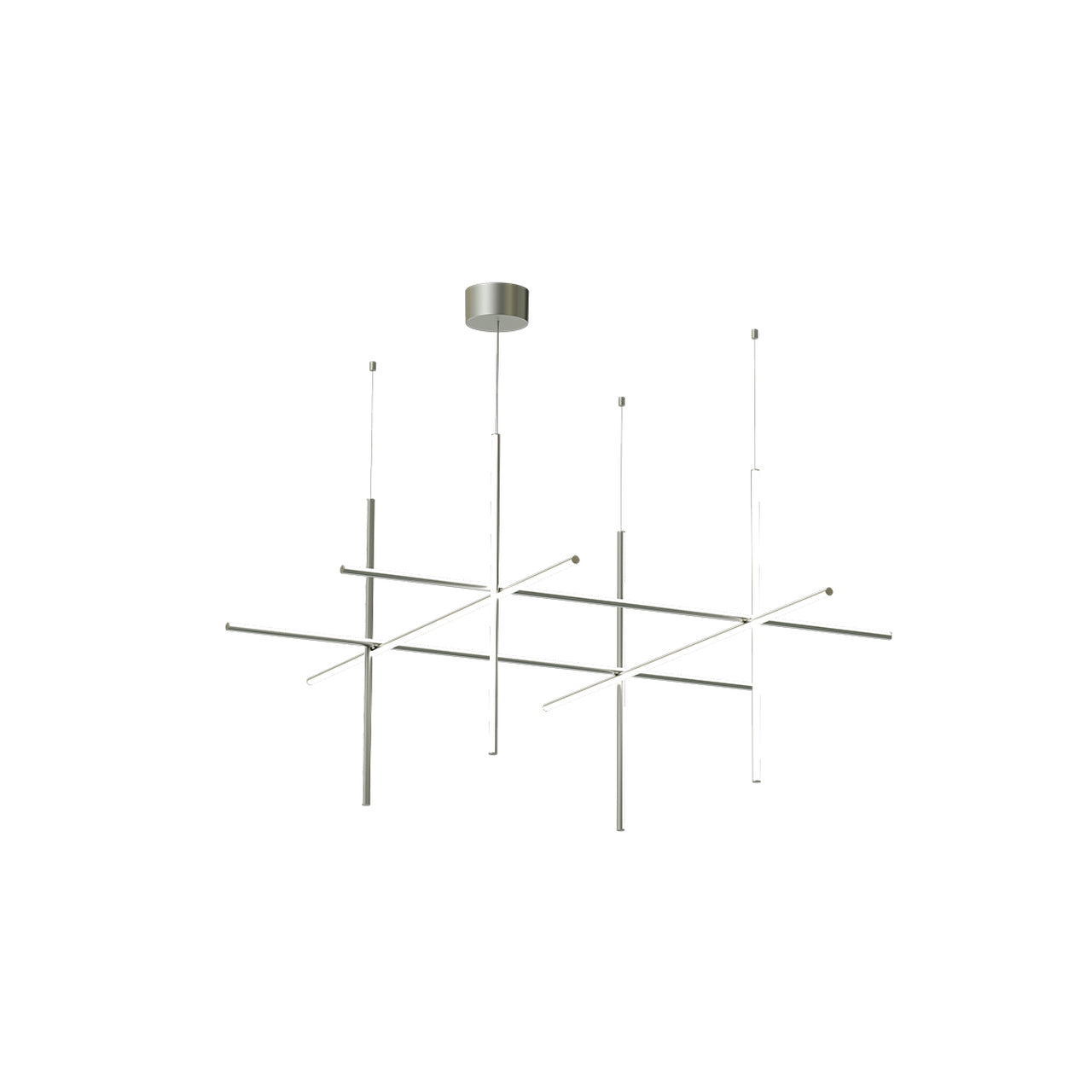 fu188044 coordinates pendant lighting by michael anastassiades 10