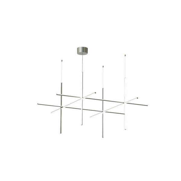 fu188044 coordinates pendant lighting by michael anastassiades 10