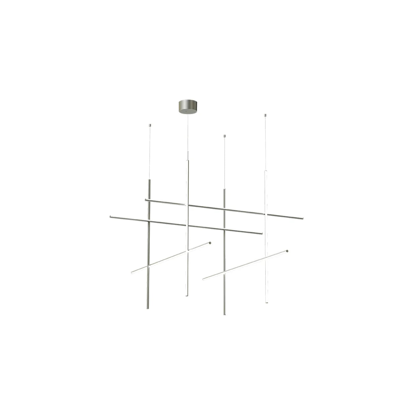 fu188044 coordinates pendant lighting by michael anastassiades 6