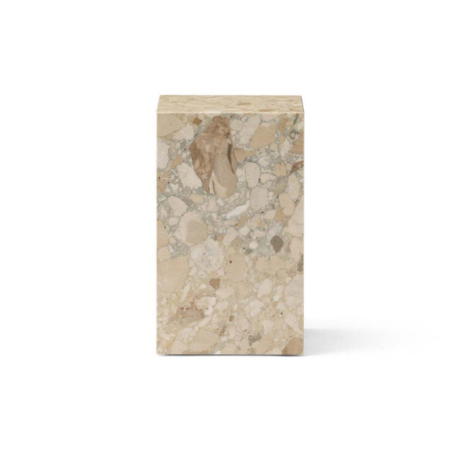 Plinth Table Audo Copenhagen 71009 002264 10