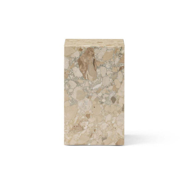Plinth Table Audo Copenhagen 71009 002264 10