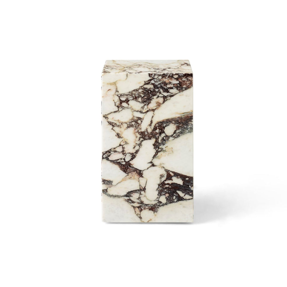 Plinth Table Audo Copenhagen 71009 002264 9