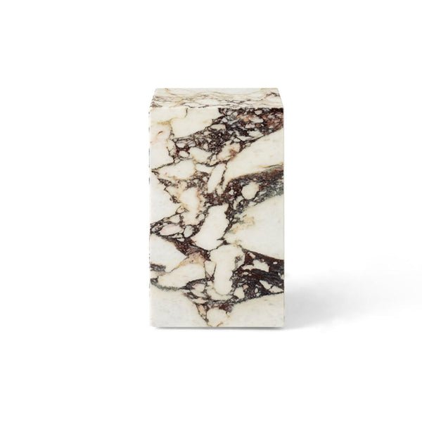 Plinth Table Audo Copenhagen 71009 002264 9
