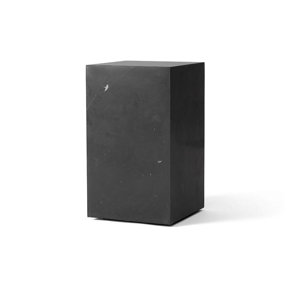Plinth Table Audo Copenhagen 71009 002264 8