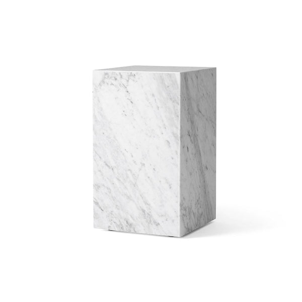 Plinth Table Audo Copenhagen 71009 002264 6