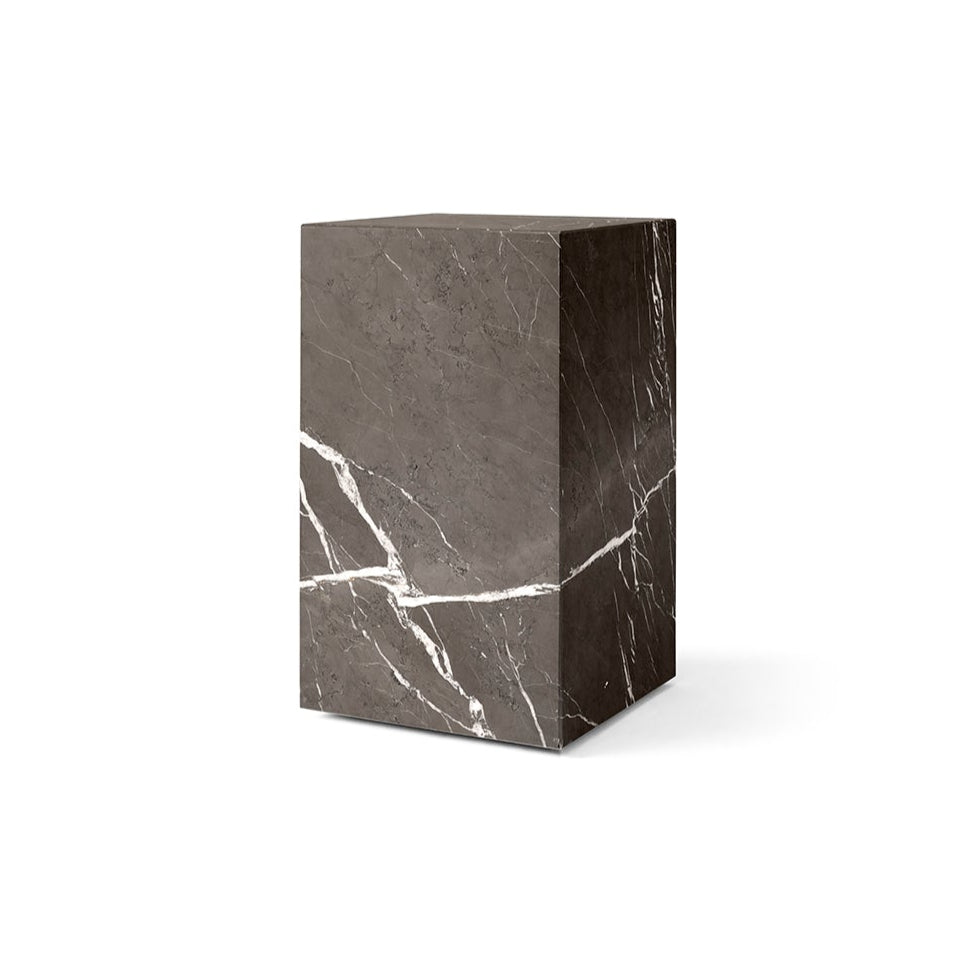 Plinth Table Audo Copenhagen 71009 002264 7