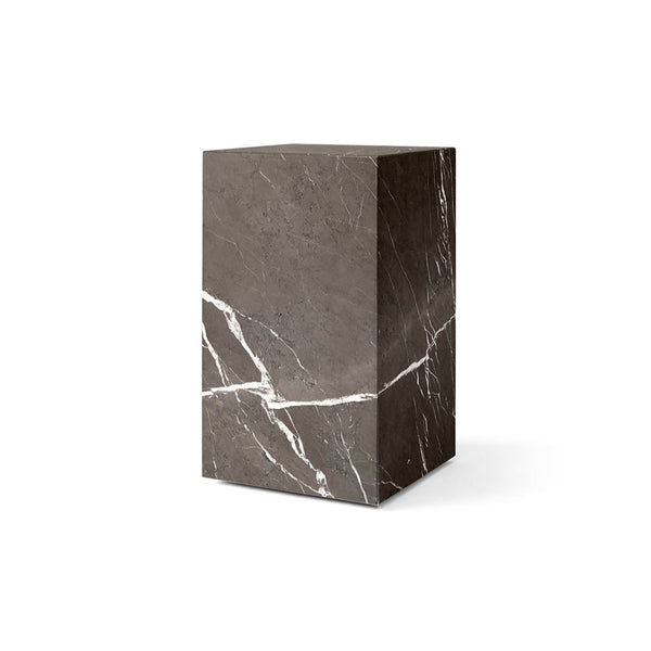 Plinth Table Audo Copenhagen 71009 002264 7