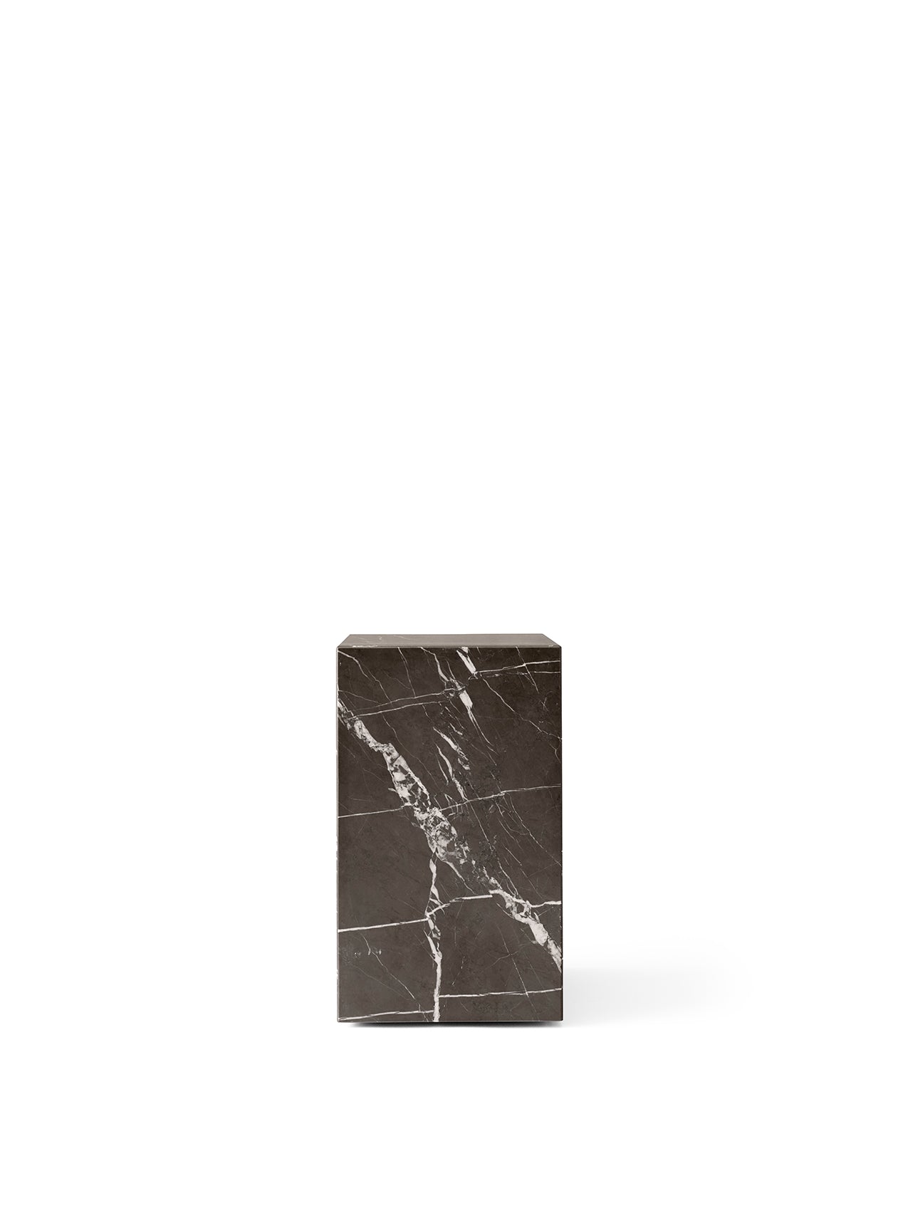 Plinth Table Audo Copenhagen 71009 002264 19