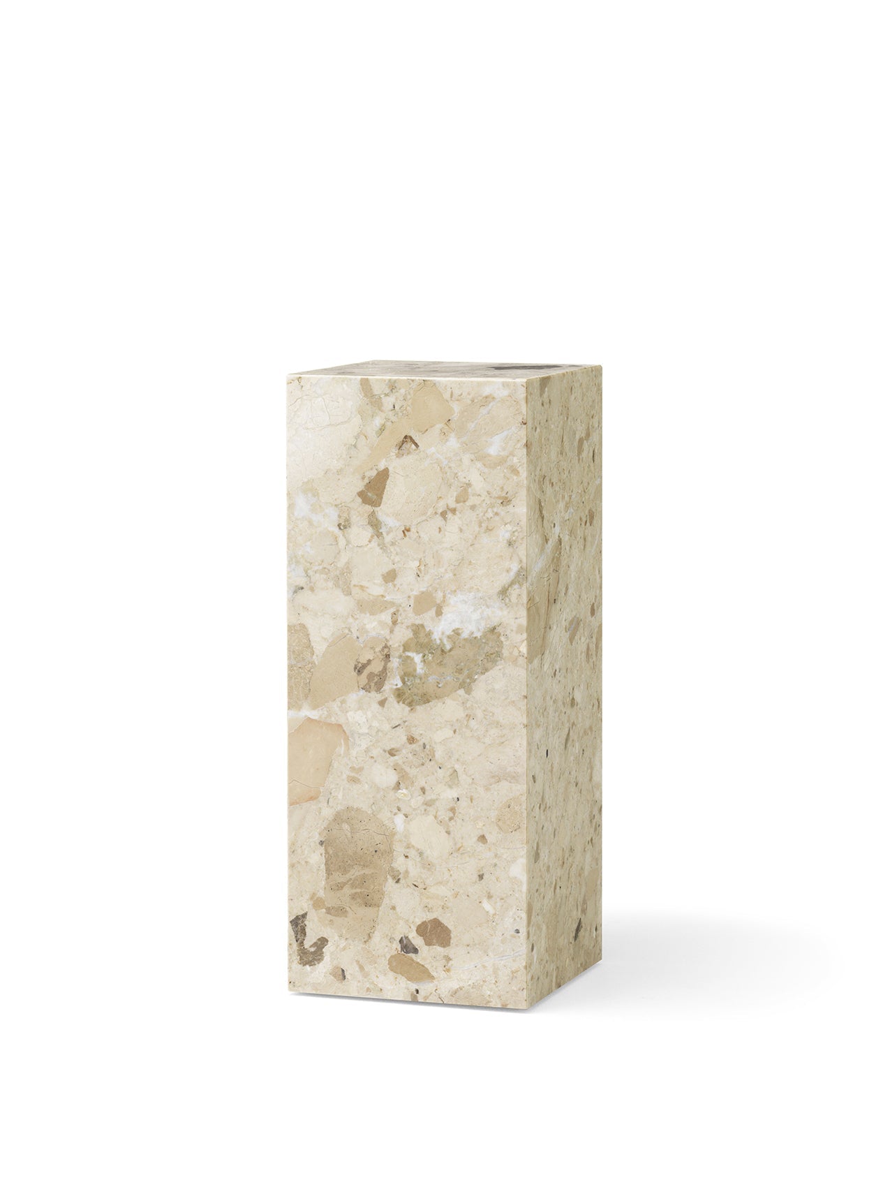 Plinth Pedestal By Audo Copenhagen 7025319 4